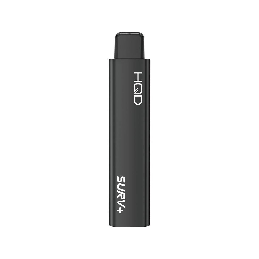Einweg E-Shisha HQD-Surv +