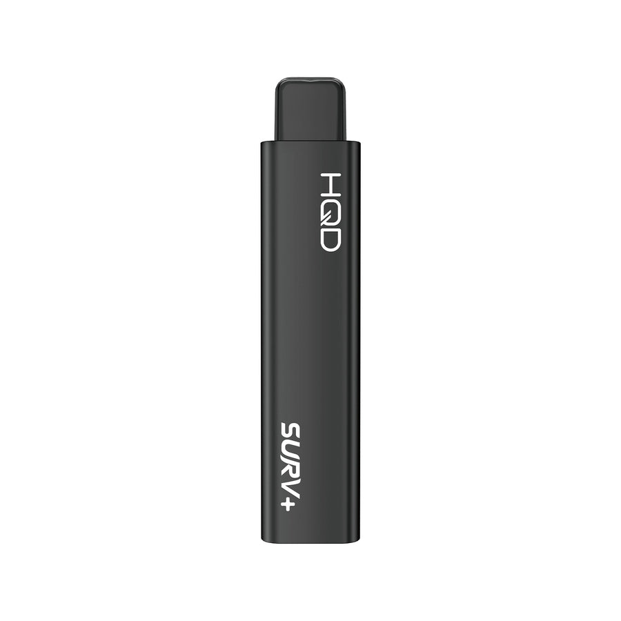 Einweg E-Shisha HQD-Surv +
